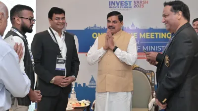 सरकार देगी हर संभव सहायता