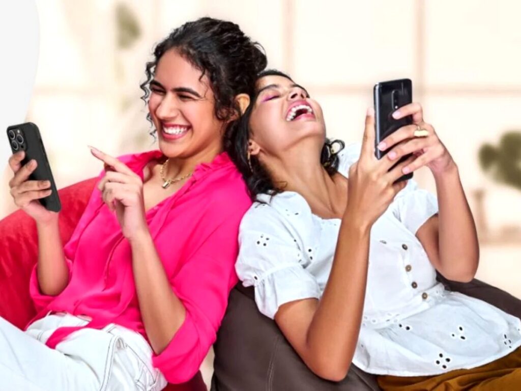 कौन लोग उठा सकते हैं ज्यादा फायदा?