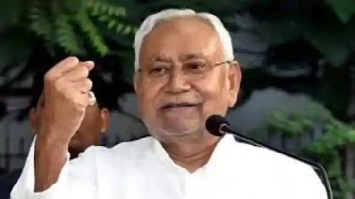 कैबिनेट की अहम बैठक