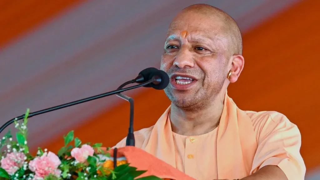निजी क्षेत्र में निवेश से रोजगार