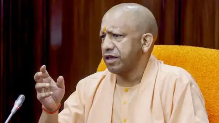 मान्यता और प्रवेश प्रक्रिया की होगी जांच