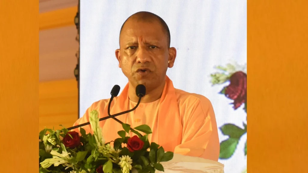 सरकार ने दिया बड़ा तोहफ़ा