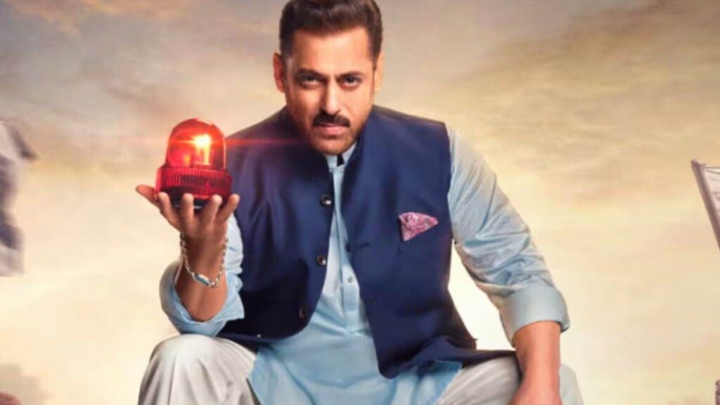"Bigg Boss 19: वाइल्ड एंट्री में क्रिकेटर की बहन, एल्विश ने मचाया हंगामा"