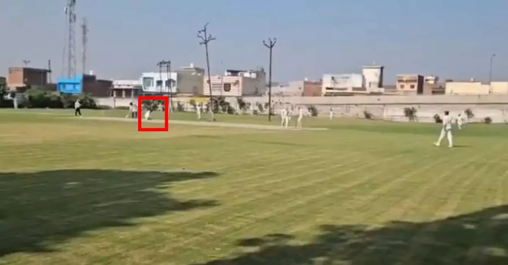 त्वरित प्रयास और अस्पताल ले जाने की कोशिश