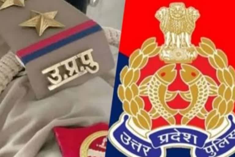सितंबर में हुए थे IPS अधिकारियों के ट्रांसफर