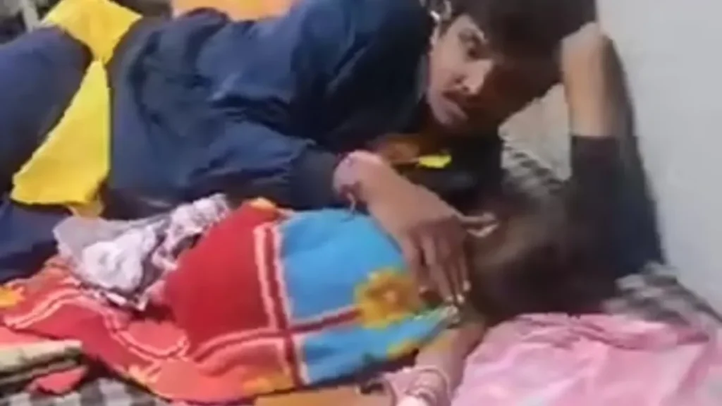 हादसे का विवरण