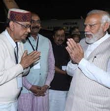 लंबे समय से कुम्हरार के विधायक रहे हैं