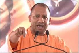 मुख्यमंत्री ने बताया नाम बदलने का उद्देश्य