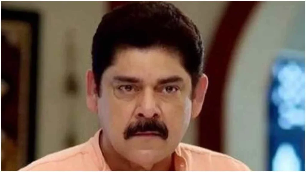 68 साल की उम्र में अभिनेता पंकज धीर का निधन, 'महाभारत' फैंस में शोक !