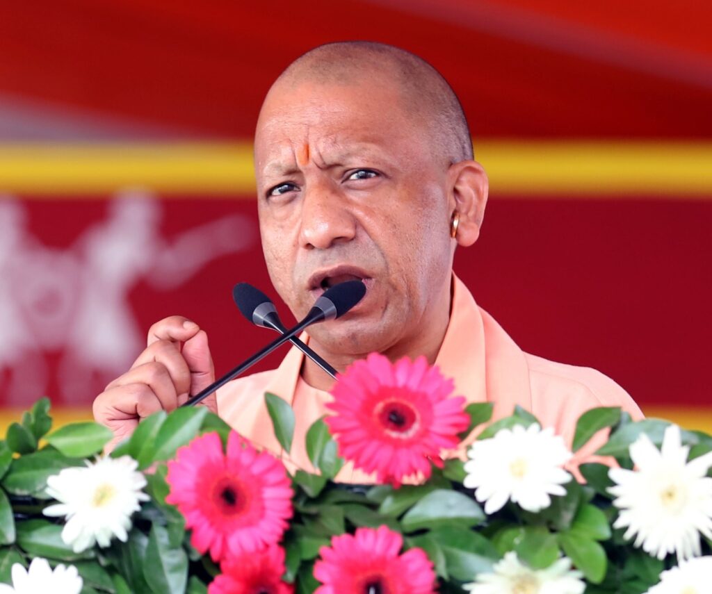 गीता प्रेरणा उत्सव का उद्देश्य