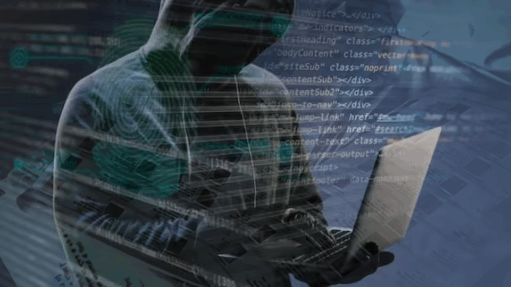 SIR अपडेट में फर्जी कॉल-मैसेज का दौर, पुलिस ने चेताया