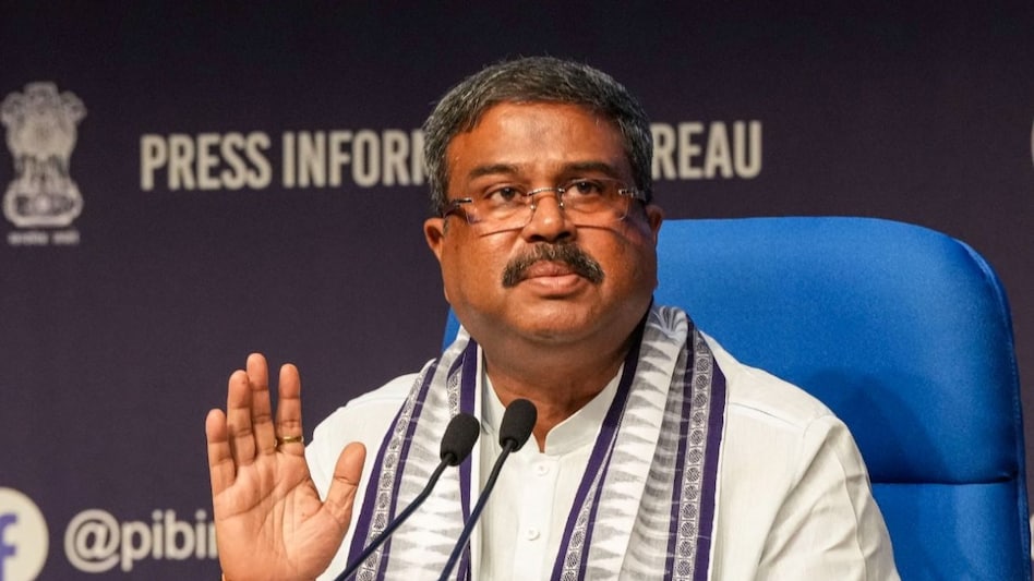 नीतीश कुमार के स्वास्थ्य पर चर्चा, भाजपा का बयान