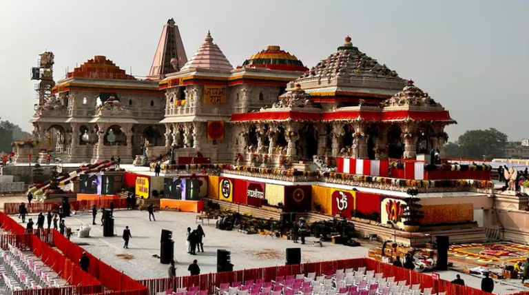 पर्यटन को मिलेगा बड़ा बढ़ावा