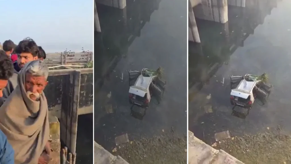 पुलिस और प्रशासन तुरंत हरकत में