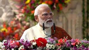 सरकार और राज्य नेतृत्व की भागीदारी