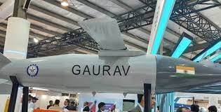 दूर से सटीक वार करने वाला हथियार