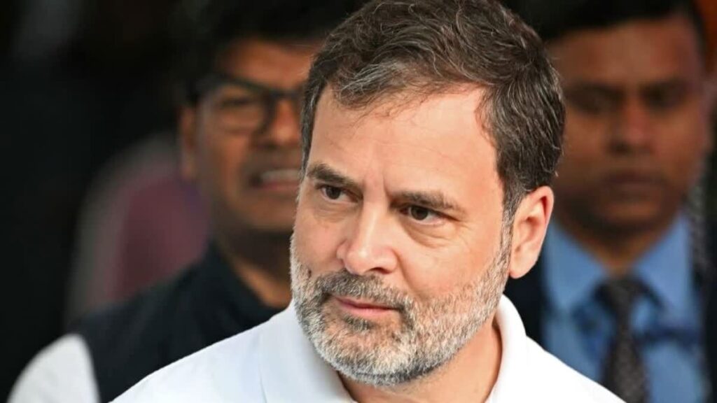 क्या है पूरा मामला