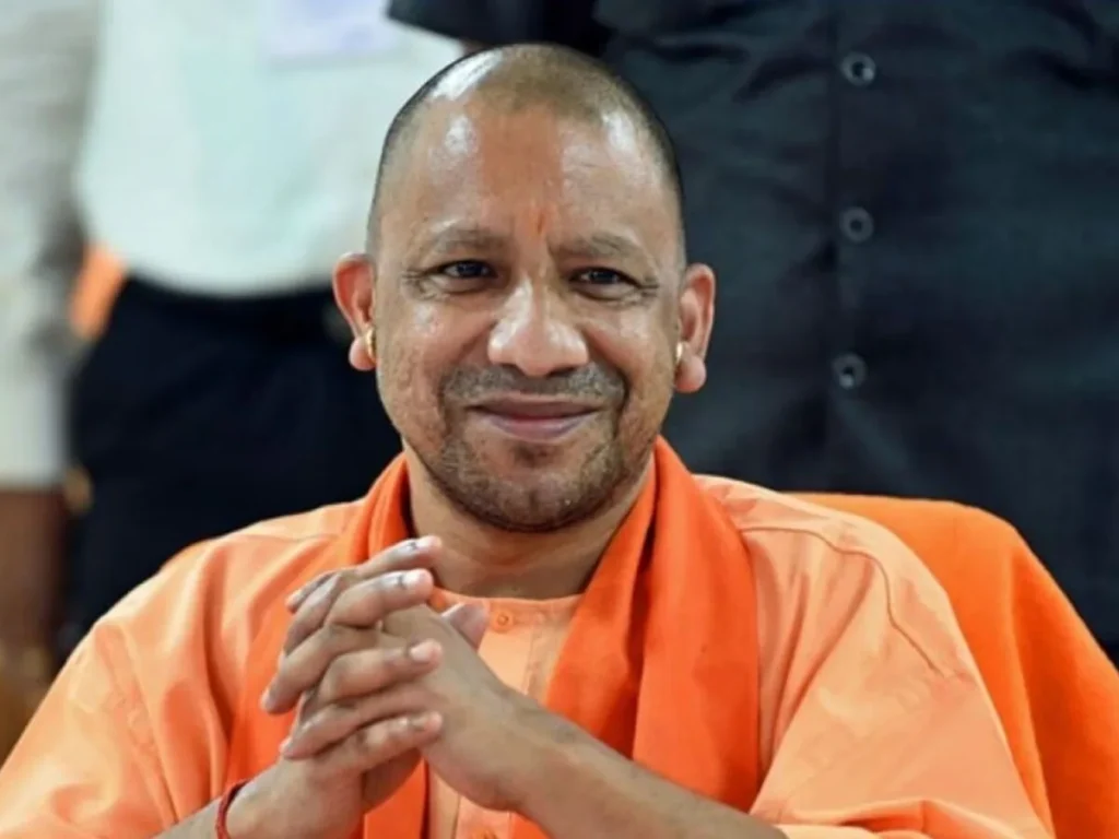 सरकार का लक्ष्य—शिक्षामित्रों की परेशानियों का स्थायी समाधान