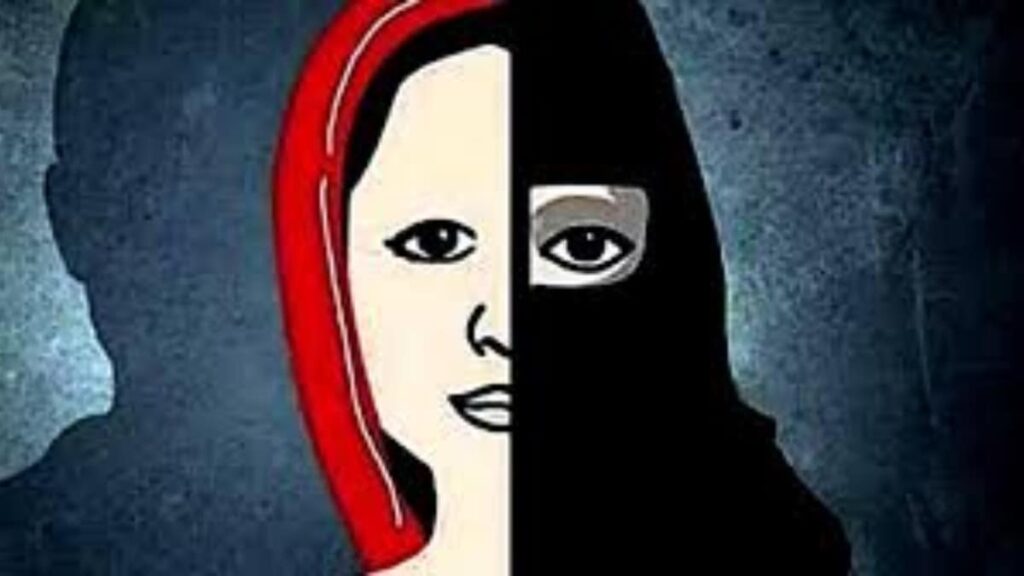 KGMU में हड़कंप: लव जिहाद केस में रेजिडेंट डॉक्टर सस्पेंड, पुलिस केस दर्ज !