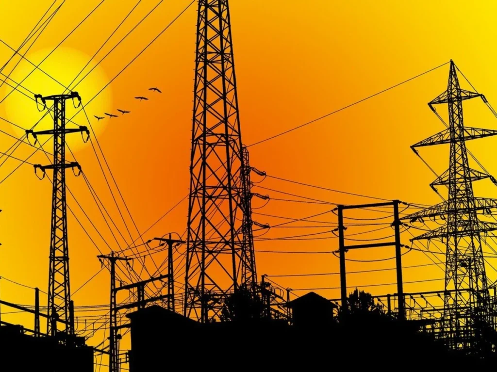 यूपी उपभोक्ताओं को राहत, नए साल में कम आएगा बिजली बिल !