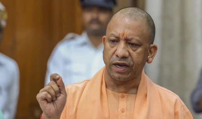 योगी सरकार की पहल रंग लाई,आयुष्मान से गरीबों को राहत !