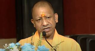 गणतंत्र दिवस से पहले CM योगी का पत्र, सांस्कृतिक विरासत पर जोर !