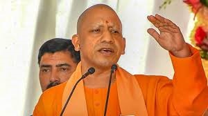 हरियाणा के सोनीपत में दिया बयान