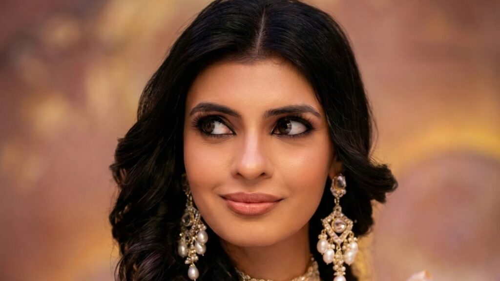 ‘नागिन 7’ में बड़ा उलटफेर, रातों-रात बदली कास्ट !