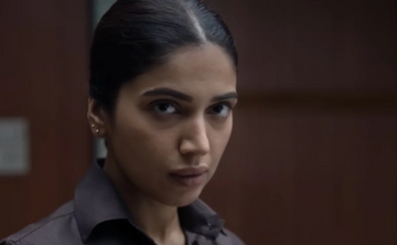 भूमि पेडनेकर के करियर का नया मोड़