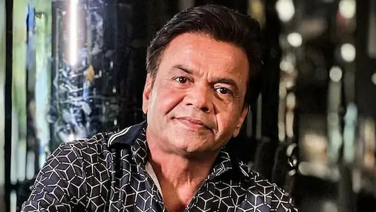 जमानत के बाद राहत में राजपाल यादव: पोस्ट में जताया आभार !