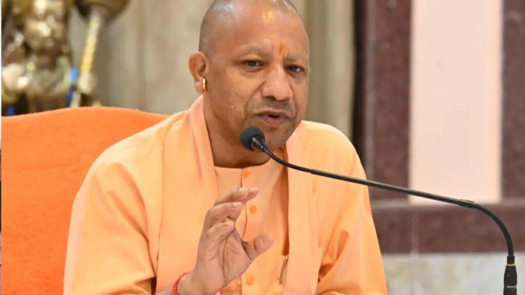 पंचायत चुनाव से पहले बजट कार्ड, BJP ने खेला बड़ा    खेल!