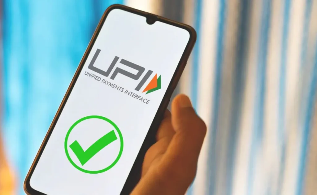 बढ़ते UPI फ्रॉड केस पर दिल्ली हाईकोर्ट का रुख सख्त !