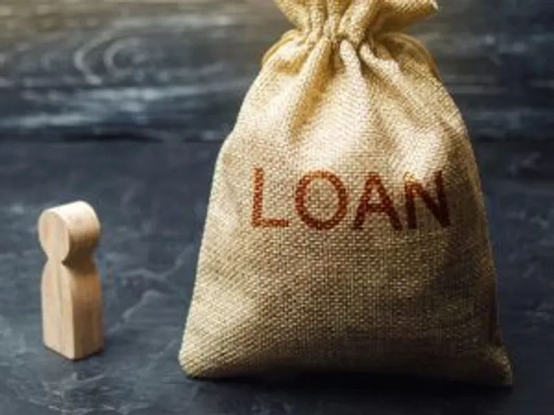 महिलाओं को सस्ते लोन का ऐलान