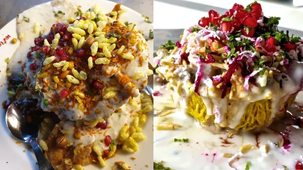 कीमत और कहां मिलेगी बास्केट चाट?