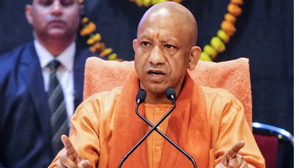 सड़क सुरक्षा पर ज़ीरो टॉलरेंस