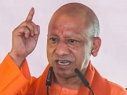 चुनाव से पहले सपा का ब्राह्मण फॉर्मूला, योगी सरकार के लिए नई टेंशन !