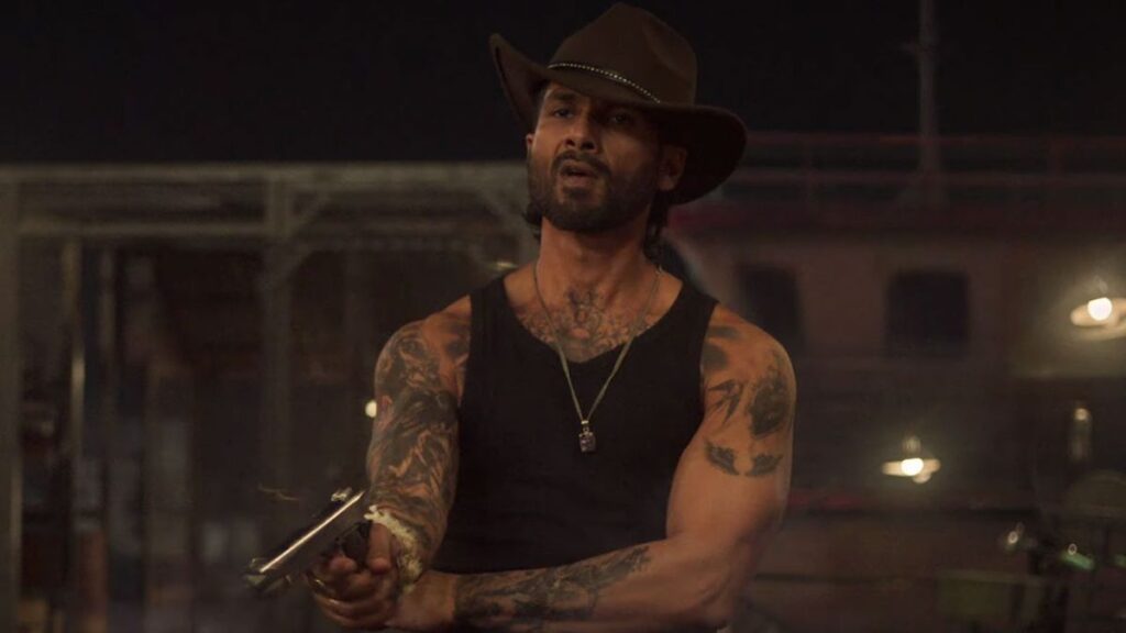 ‘O’ Romeo OTT Release — कब और कहां आएगी शाहिद कपूर की फिल्म?