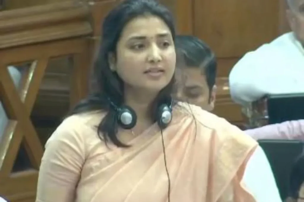 सपा-कांग्रेस का हमला