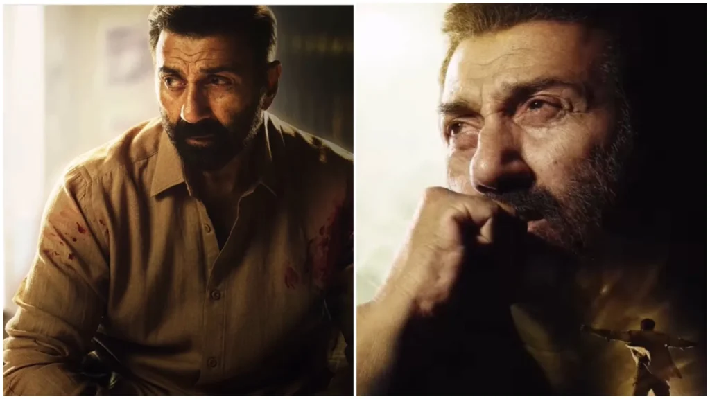 एक्शन का डोज़ तय, ‘गबरू’ इस दिन आएगी !