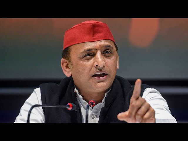 शंकराचार्य प्रकरण पर सरकार को घेरा