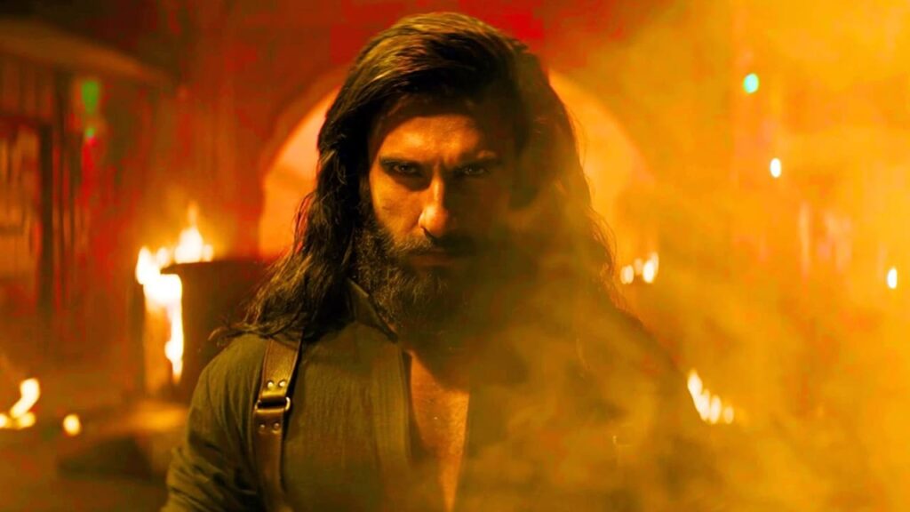 फिल्म की कहानी और स्टारकास्ट