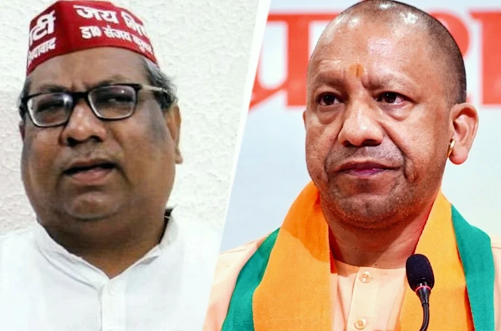 68aea7444348a sanjay nishad with yogi adityanath 273542435 16x9 1