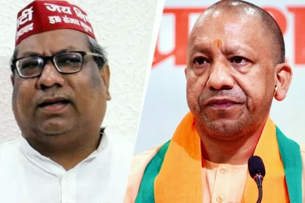 68aea7444348a sanjay nishad with yogi adityanath 273542435 16x9 1