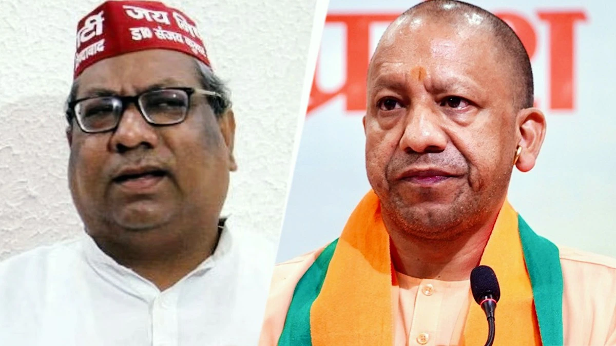68aea7444348a sanjay nishad with yogi adityanath 273542435 16x9 1