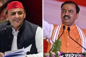 6a81a8d6b6506 keshav prasad maurya deputy cm keshav prasad maurya 161047200 16x9 1