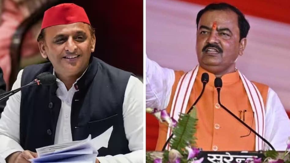 6a81a8d6b6506 keshav prasad maurya deputy cm keshav prasad maurya 161047200 16x9 1