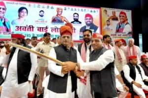 6a82a8287dde1 samajwadi party akhilesh yadav lodhi plane 172018642 16x9 1