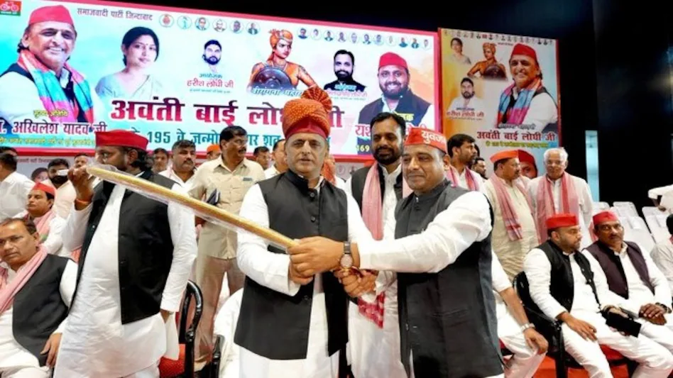 6a82a8287dde1 samajwadi party akhilesh yadav lodhi plane 172018642 16x9 1