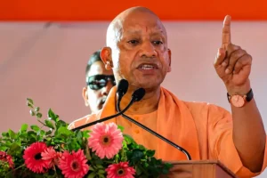 6a82fe0199d27 cm yogi criticize opposition mafia drug addiction 172635905 16x9 1