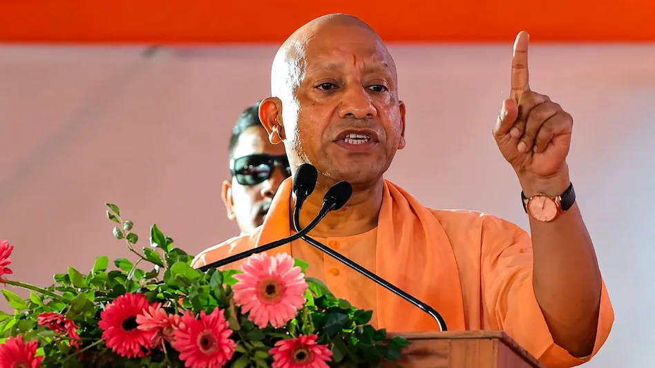 6a82fe0199d27 cm yogi criticize opposition mafia drug addiction 172635905 16x9 1